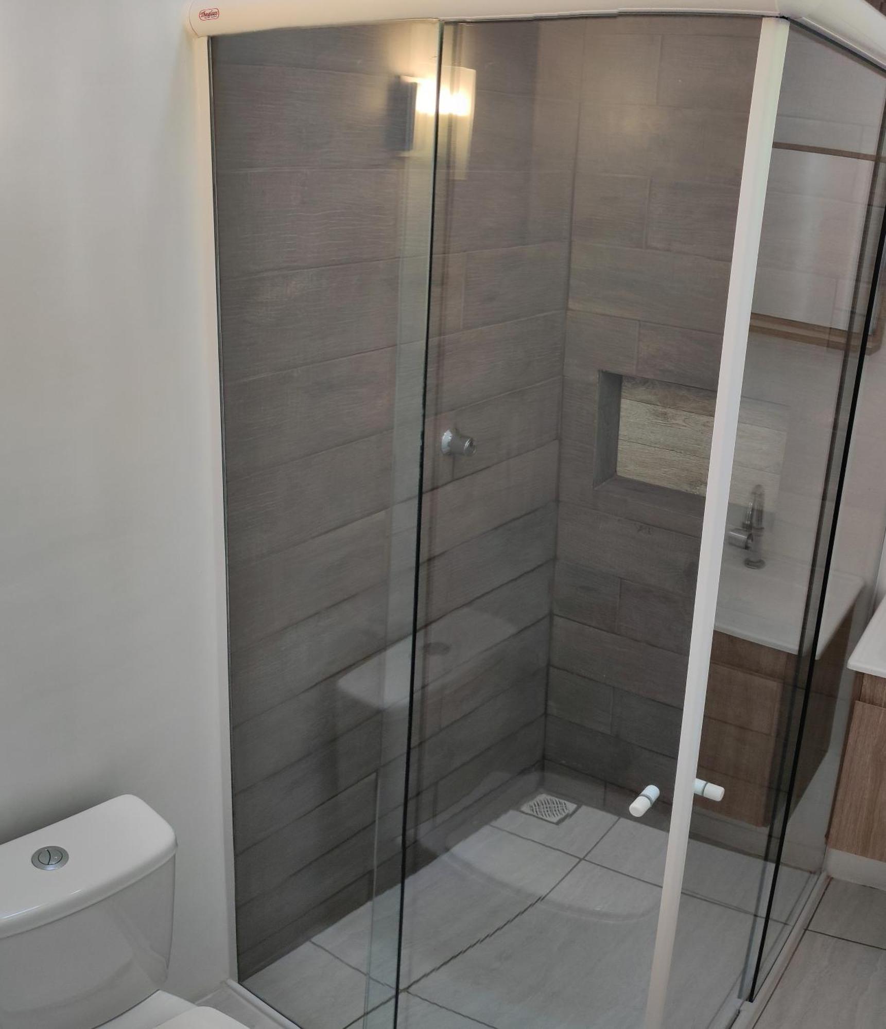 Residencial Praia Da Daniela ฟลอเรียนอโปลิส ภายนอก รูปภาพ