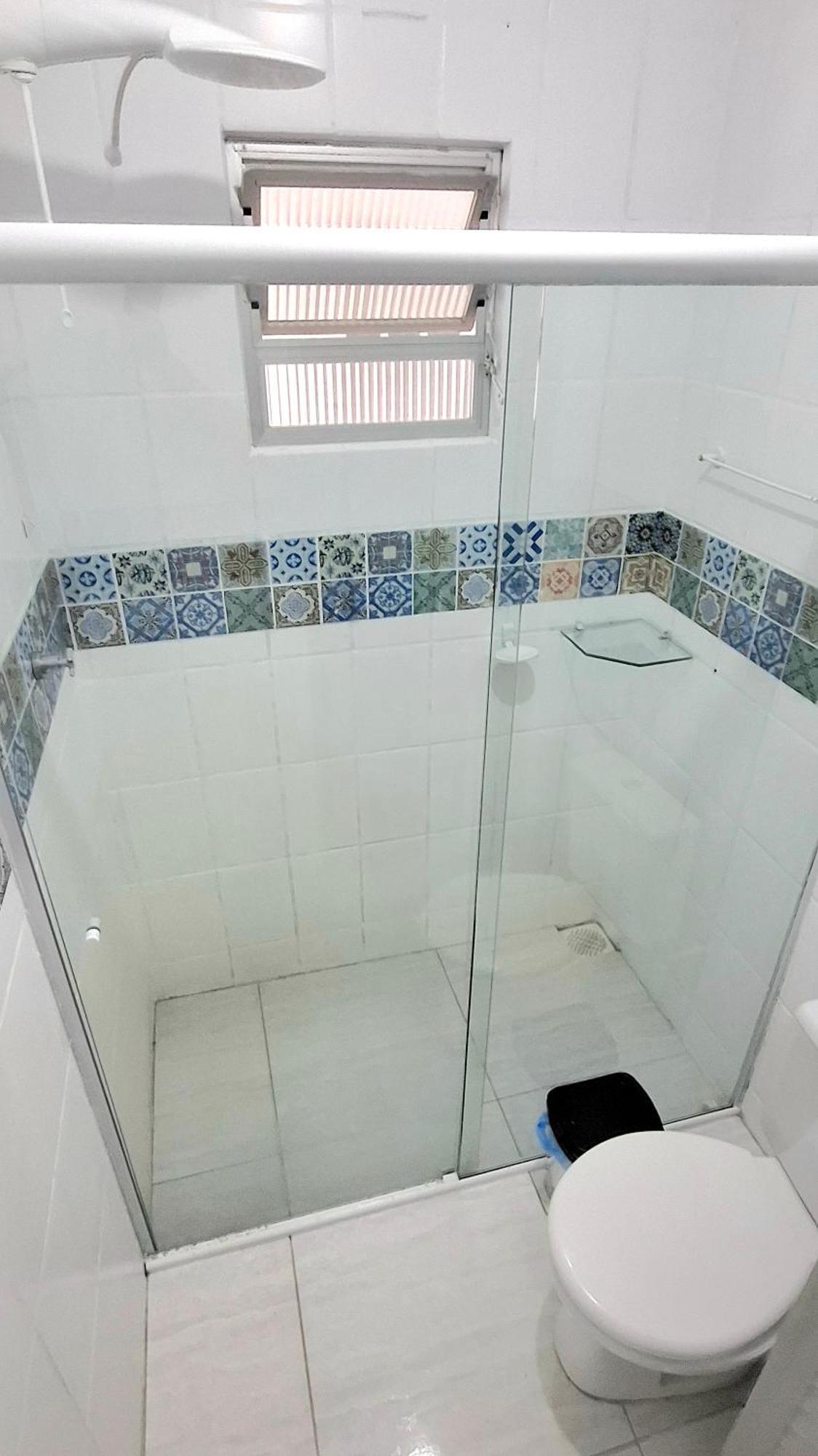 Residencial Praia Da Daniela ฟลอเรียนอโปลิส ภายนอก รูปภาพ